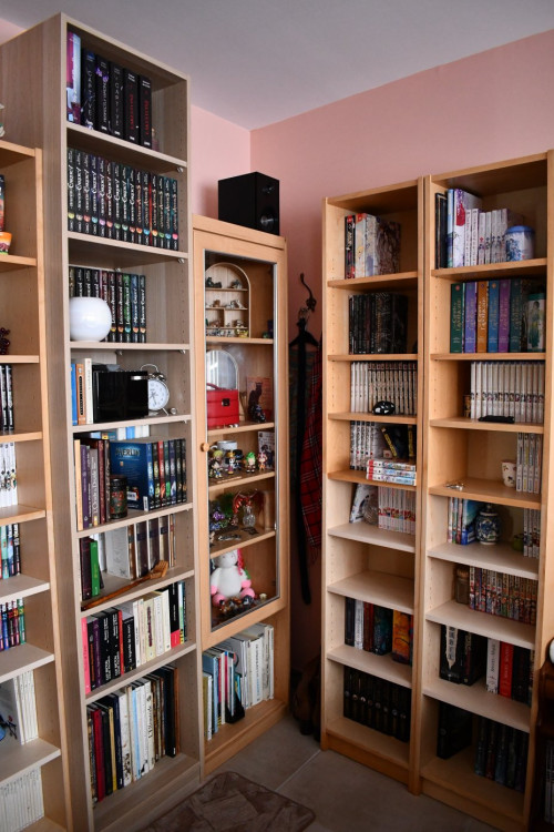 Chambre 2 resized.jpg