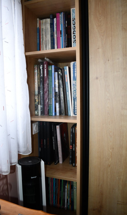 Chambre 3 resized.jpg