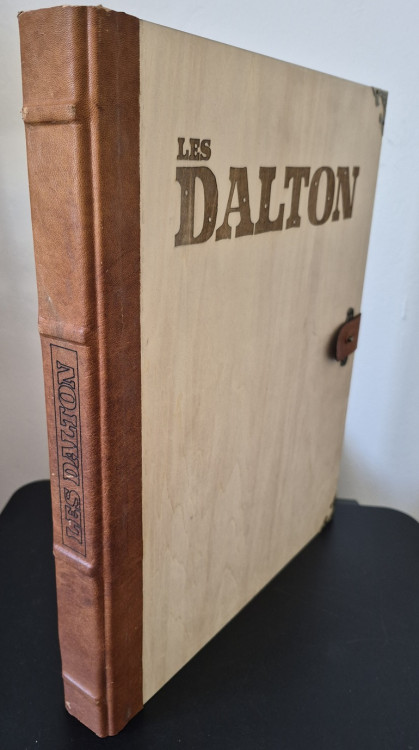 Couverture trois quart.jpg