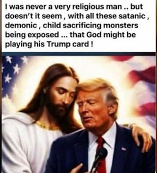 Trump Jésus.jpg