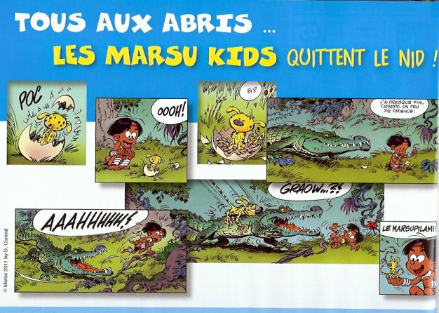 marsukids.jpg