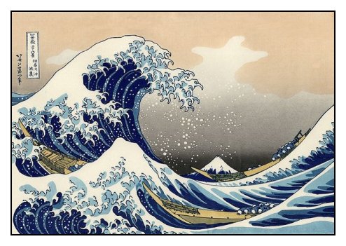 La grande vague Hokusai.jpg