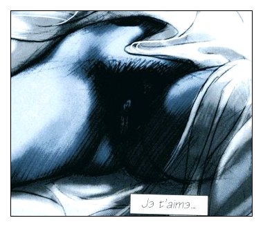 l'origine 2.jpg