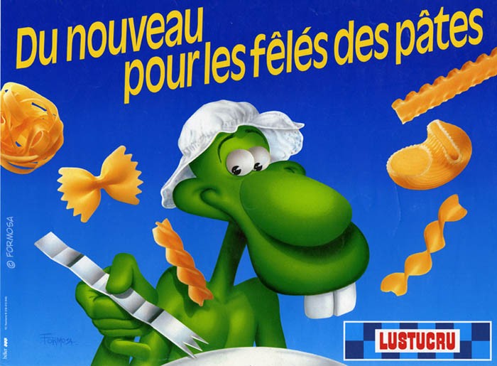 LUSTUCRU-affichage4x3.jpg