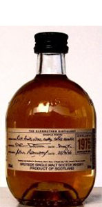 glenrothes1975.jpg