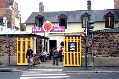 Café Laverie 2.jpg