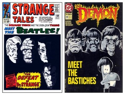 petits Comics.jpg