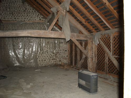 grenier02.jpg