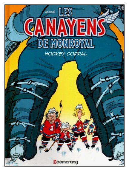Les canayens de Monroyal.jpg