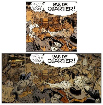 giraud.jpg