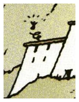 lama qui lévite 2.jpg
