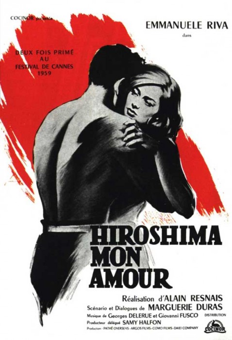 hiroshima-mon-amour-movie-poster-1961-1020435463.jpg