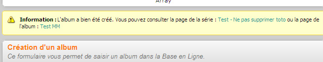 InsertionValide.bmp.jpg