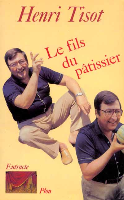 fils_patissier.jpg