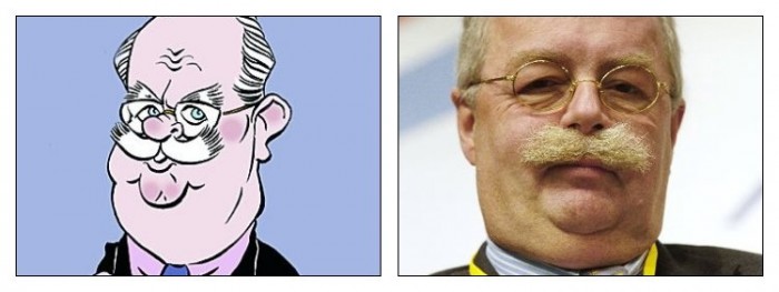 ChristophedeMargerie.jpg