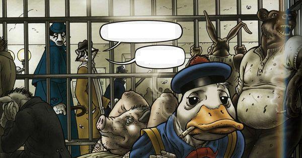 grandvilleT2donald.jpg