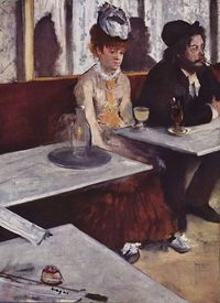 Edgar__Degas - L'Absinthe.jpg