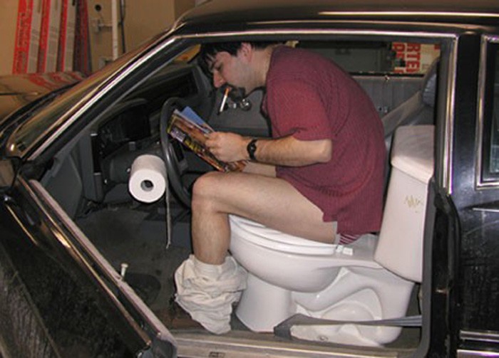 drole-toilette.jpg
