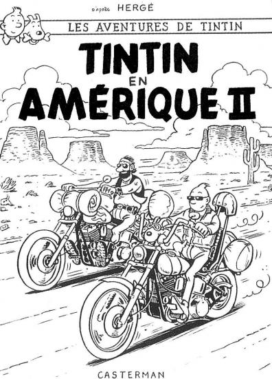 Tintin en amérique II.jpg