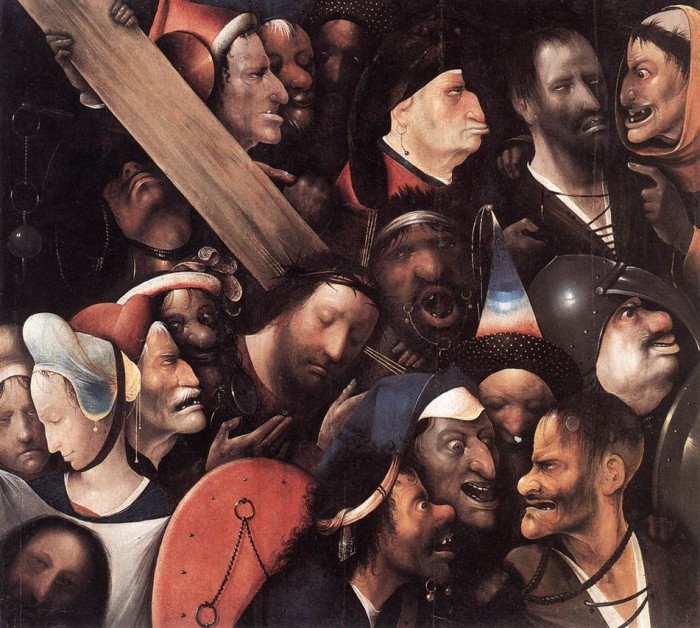 bosch.jpg