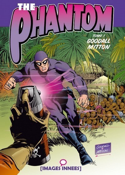 mitton the phantom couv tome 1.jpg