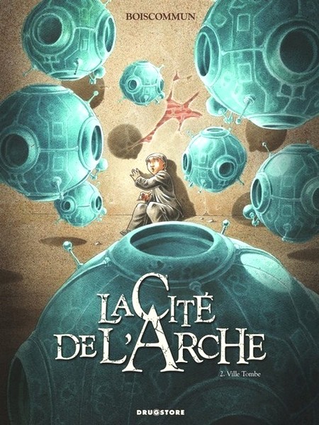 cité de l'arche couv tome 2.jpg