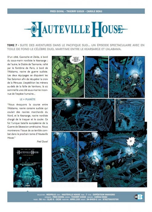 hauteville house tome 7 prev.jpg