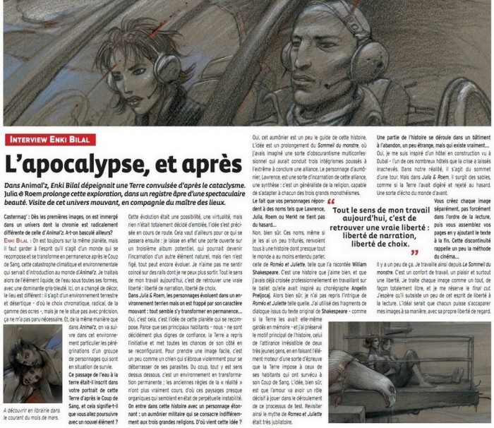 interview enki bilal julia roem.jpg