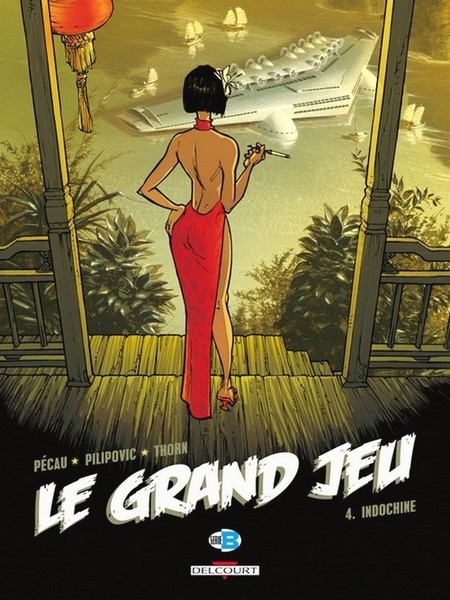 le grand jeu couv tome 4.jpg