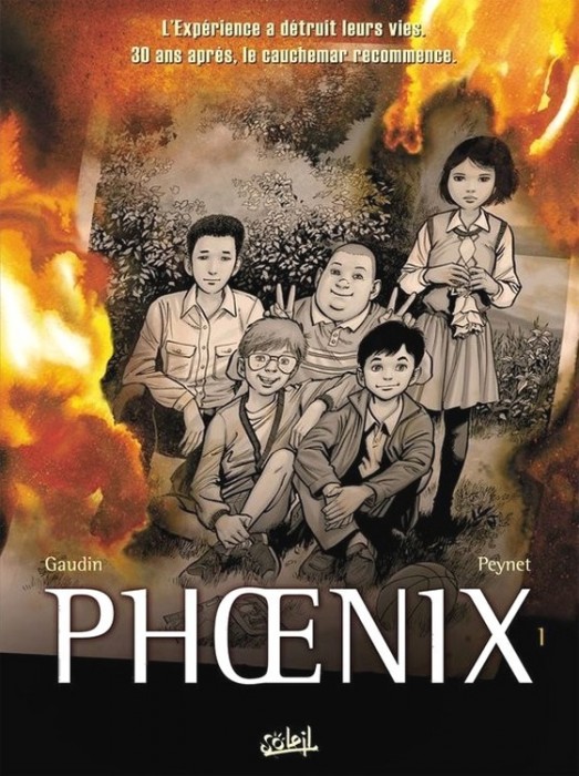 bdgest - phoenix couv tome 1.jpg