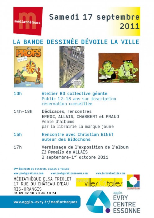 E-FLYER LOLA BD VILLES & TOILES.jpg