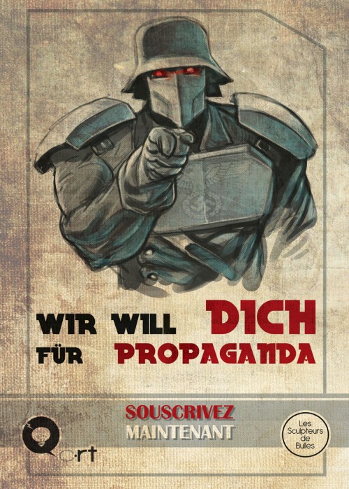 pub_propaganda_p.jpg