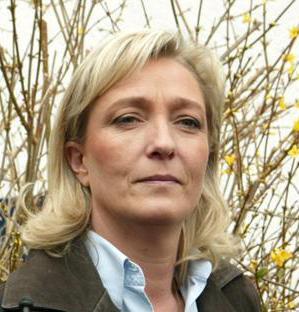 marine-le-pen2.jpg