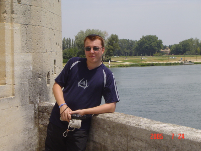 Moi_Photo.jpg