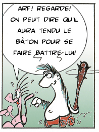 Thierry1.jpg