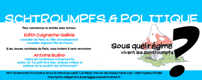 2011 10 13 Invitation Schtroumpfs format réduit.png