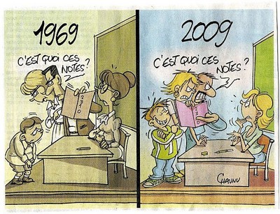 jpg_Dessin_1969_2009_parents_enseignants2.jpg