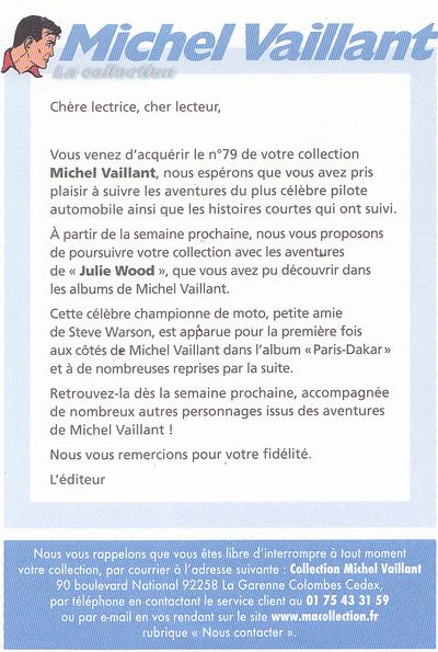 scan 1.jpg