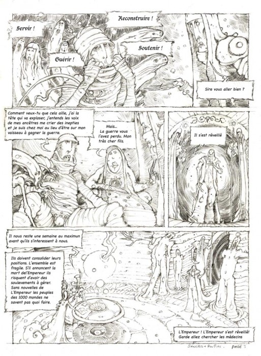 03.page.3 (ptit).jpg