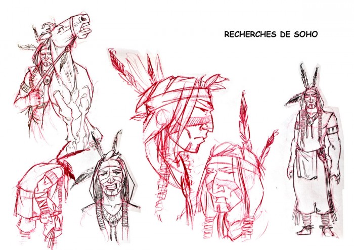 recherche-SOHO.jpg