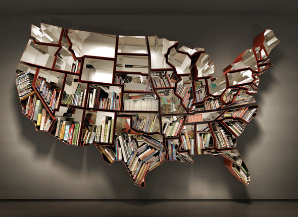 ron-arad-bibliotheque1.jpg