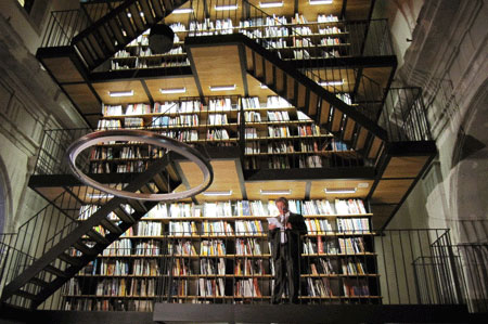 Bibliotheque-discours.jpg