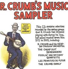 Crumb Sampler.jpg
