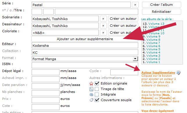 fiche_album.JPG