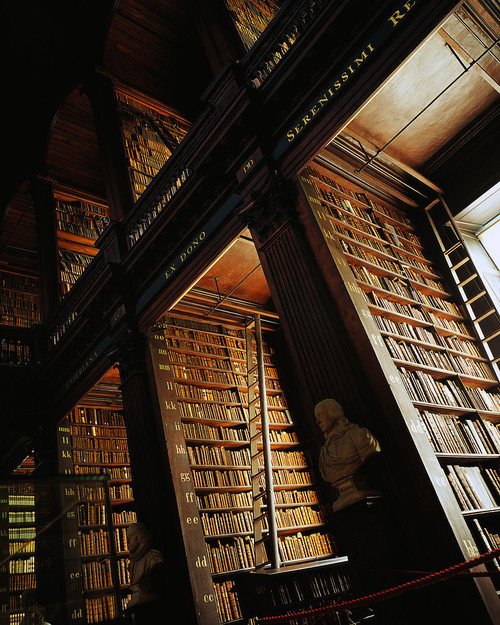 Biblio.jpg
