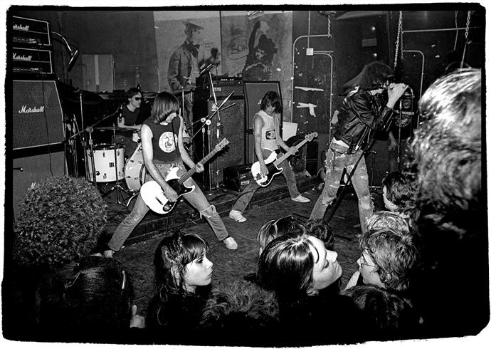 Ramones-at-CBGB.jpg