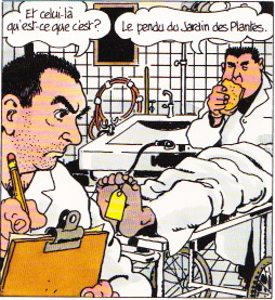 Débauche2.jpg