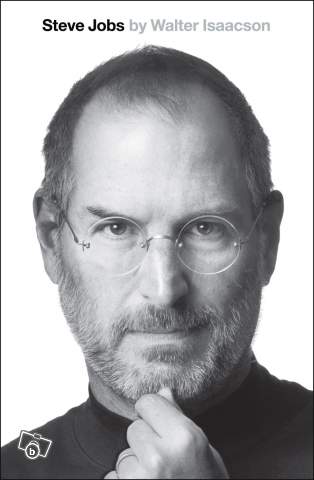 Steve Jobs.jpg