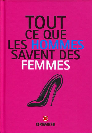 Tout ce que les hommes ....jpg