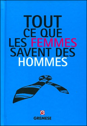 Tout ce que les femmes.jpg